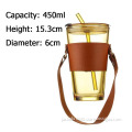 /msite/products/detail/productid/63254986/id/1518302.html